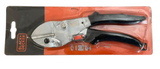 Cesoie da Giardinaggio Black+Decker ad alta resistenza