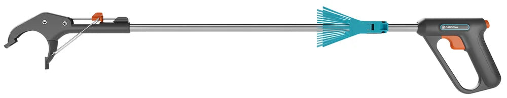 Pinza da Giardino 4 in 1 Gardena 11700-20