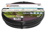 GARDENA Tubo Gocciolante 4,6 mm (3/16") 15 m Micro-Drip-System - 1362-20