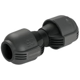 Raccordo GARDENA 25 mm x 1" maschio - Art. 2763-20 Gardena