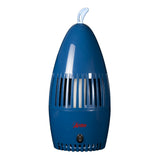 Zanzariera ad Aspirazione AR606 - 110 m² (Cavo 1,2 m)