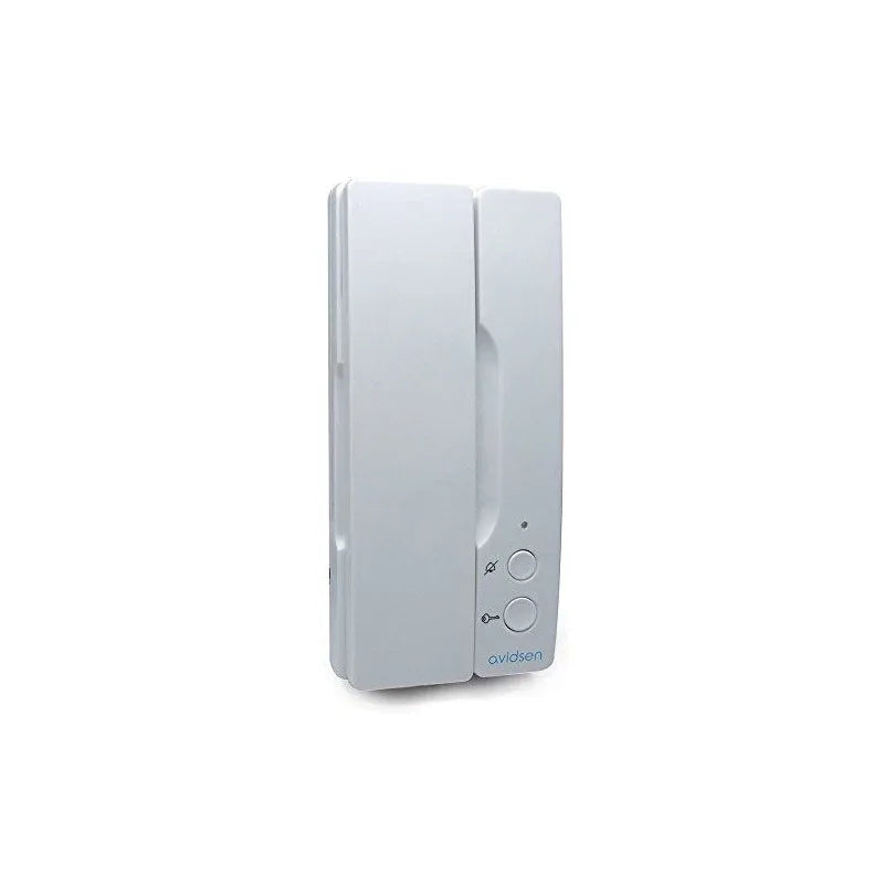 Avidsen Modulo Audio Video Supplementare – Modello 102186 Avidsen