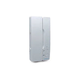 Avidsen Modulo Audio Video Supplementare – Modello 102186 Avidsen