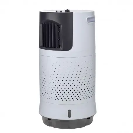 Bimar RAFFRESCATORE/PURIFICATORE 8 LITRI ALTO RENDIMENTO Bimar