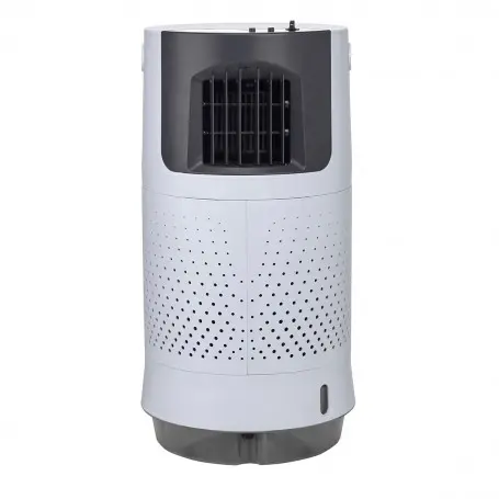 Bimar RAFFRESCATORE/PURIFICATORE 8 LITRI ALTO RENDIMENTO Bimar