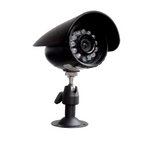 Telecamera aggiuntiva per controllo art 123180 Avidsen Avidsen