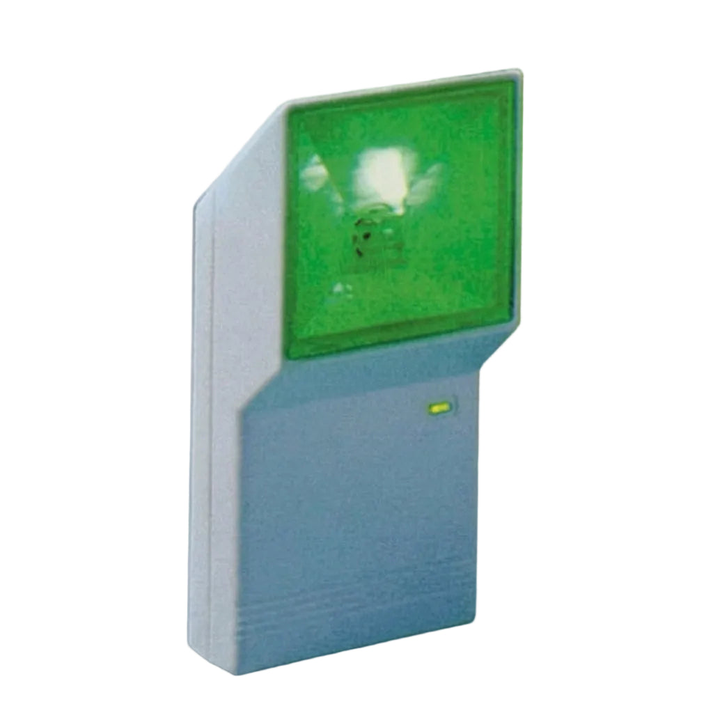 BEGHELLI F8200-N/CB – Notturna Neon lampada portatile ricaricabile
