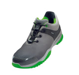 Uvex Sportsline è una scarpa antinfortunistica leggera e flessibile, dal design elegante. Stokkisti In Brescia