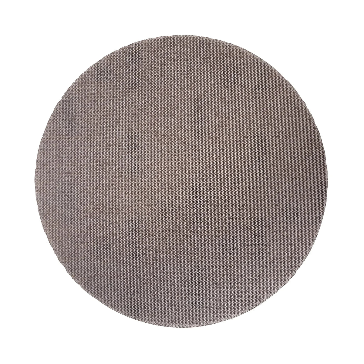 Disco Rete Autoaggrappante Diametro 150 mm Grana 80 - Scatola 50 Pezzi (Brand: SAIT ABRASIVI)