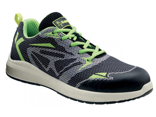 Scarpa antinfortunistica Kapriol Pilot S1 P SRC Kapriol