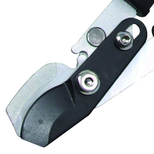 BLACK+DECKER Forbici da potatura di precisione 53 cm 32251 Black+Decker