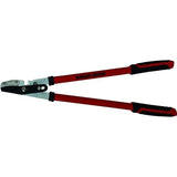 Black & Decker Forbice Trancia Troncarami per giardinaggio ad incudine taglio da 53cm Black+Decker