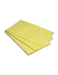 Panno tipo daino Dianex Tuttofare cm 35x40 20 pezzi Stokkisti In Brescia