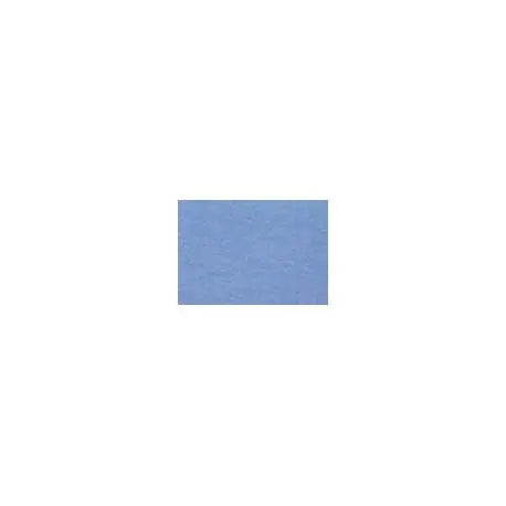 Panno tipo daino Dianex Tuttofare cm 35x40 20 pezzi Stokkisti In Brescia