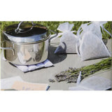 Kit per la semina della lavanda Kit Fai da te per casa giardino Stokkisti In Brescia