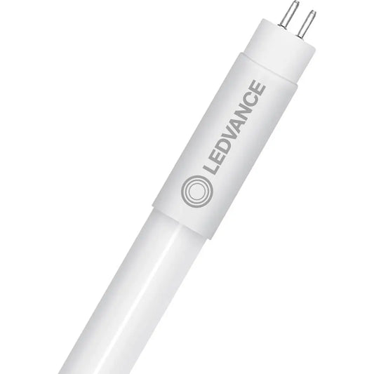 LEDVANCE Tubo a LED ERP: D (A - G) G5 A forma tubolare T5 36 W = 80 W Bianco neutro (Ø x A) 18.5 mm x 18.5 mm 1 pz. LEDVANCE