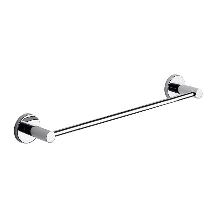 Porta Asciugamani Cromo 45cm - Linea Xoni - Bonomi Bonomi