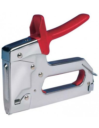 Fissacavi professionale 77mm Avidsen