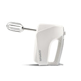 Ferrari G20119 Planetaria - Impastatrice da Cucina