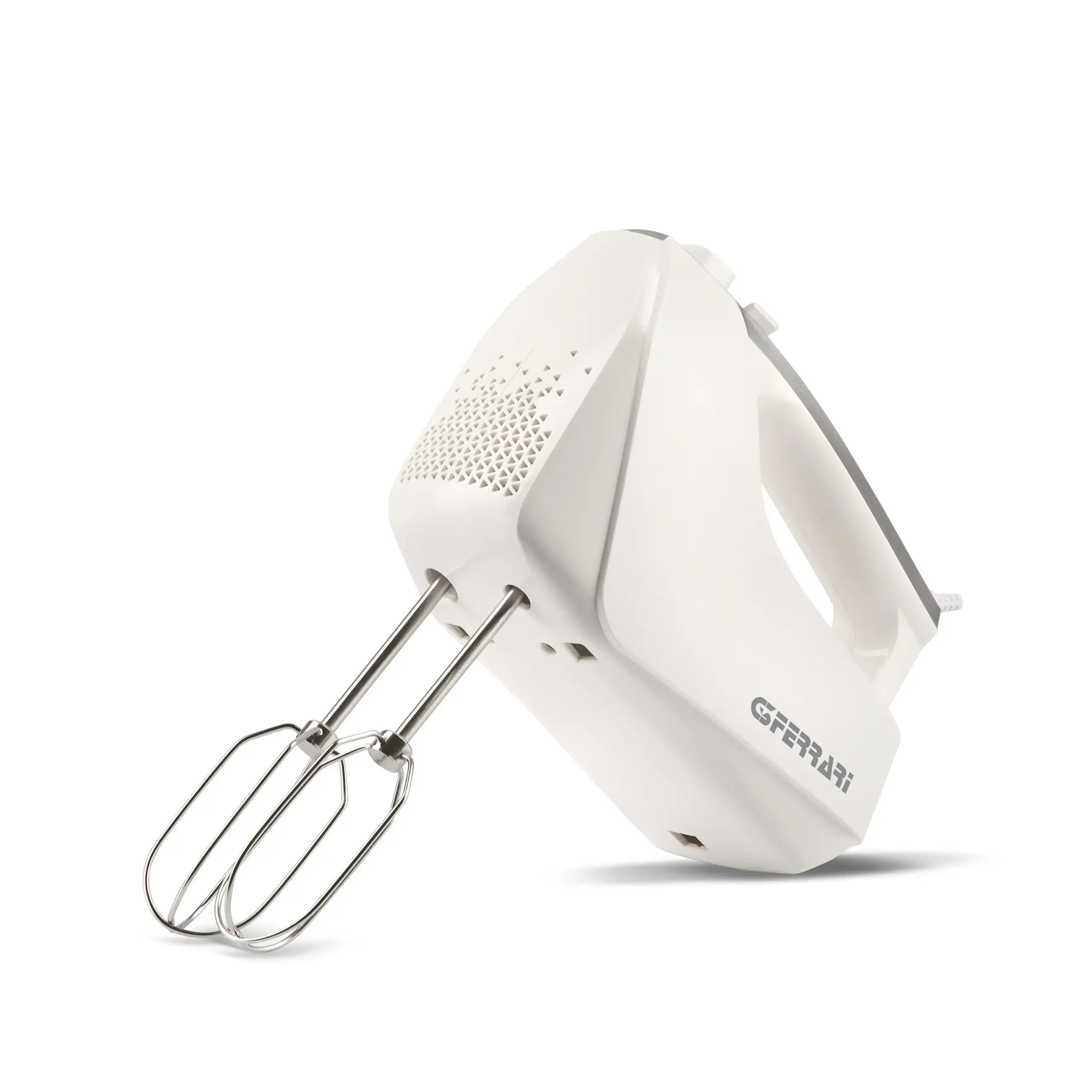 Ferrari G20119 Planetaria - Impastatrice da Cucina