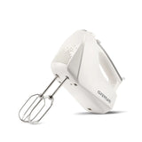 Ferrari G20119 Planetaria - Impastatrice da Cucina