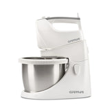 Ferrari G20119 Planetaria - Impastatrice da Cucina