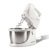 Ferrari G20119 Planetaria - Impastatrice da Cucina