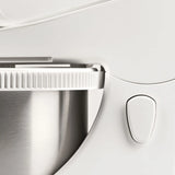 Ferrari G20119 Planetaria - Impastatrice da Cucina