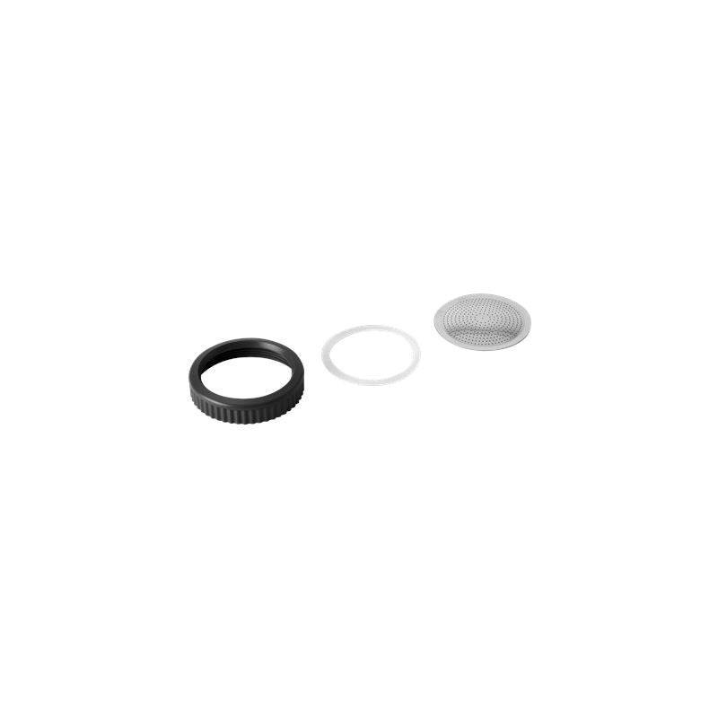 GARDENA Set Sitino e Guarnizione per Lance e Docce - 5312-20