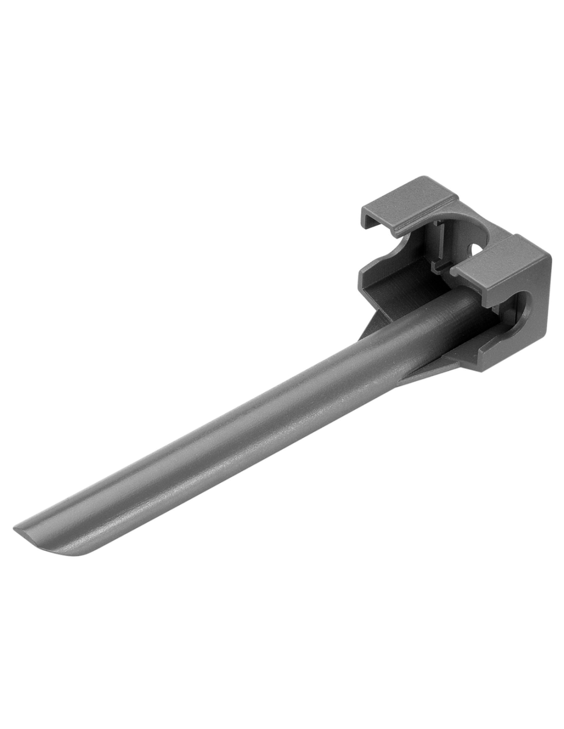 GARDENA Tutore Supporto per Tubo 13 mm (1/2") Confezione 3 Pezzi - 8328-29