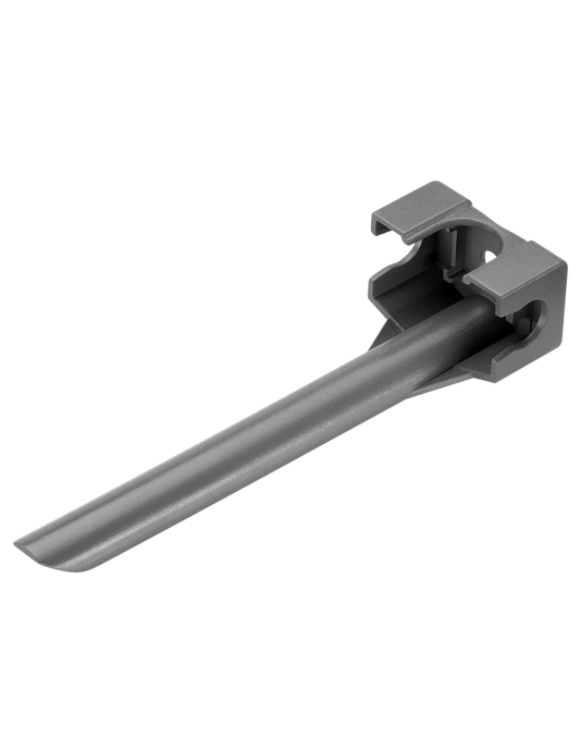 GARDENA Tutore Supporto per Tubo 13 mm (1/2") Confezione 3 Pezzi - 8328-29