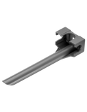 GARDENA Tutore Supporto per Tubo 13 mm (1/2") Confezione 3 Pezzi - 8328-29