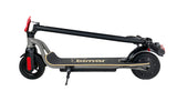 Monopattino Elettrico Bimar HandyMile - Pieghevole Ruote 8.5"