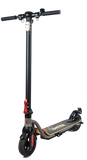 Monopattino Elettrico Bimar HandyMile - Pieghevole Ruote 8.5"
