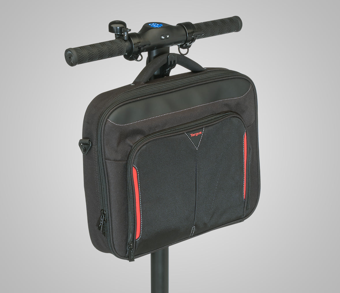 Monopattino Elettrico Bimar HandyMile - Pieghevole Ruote 8.5"