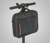 Monopattino Elettrico Bimar HandyMile - Pieghevole Ruote 8.5"