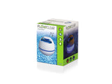 Bestway 58700 Cassa Musica Galleggiante Bluetooth Musicwave per Piscina (18 x 18 x 8 cm)