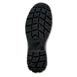 Scarponi Antinfortunistici Red Wing PetroKing 3229 - 8 Pollici con Cerniera Red Wing