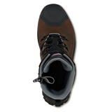 Scarponi Antinfortunistici Red Wing PetroKing 3229 - 8 Pollici con Cerniera Red Wing