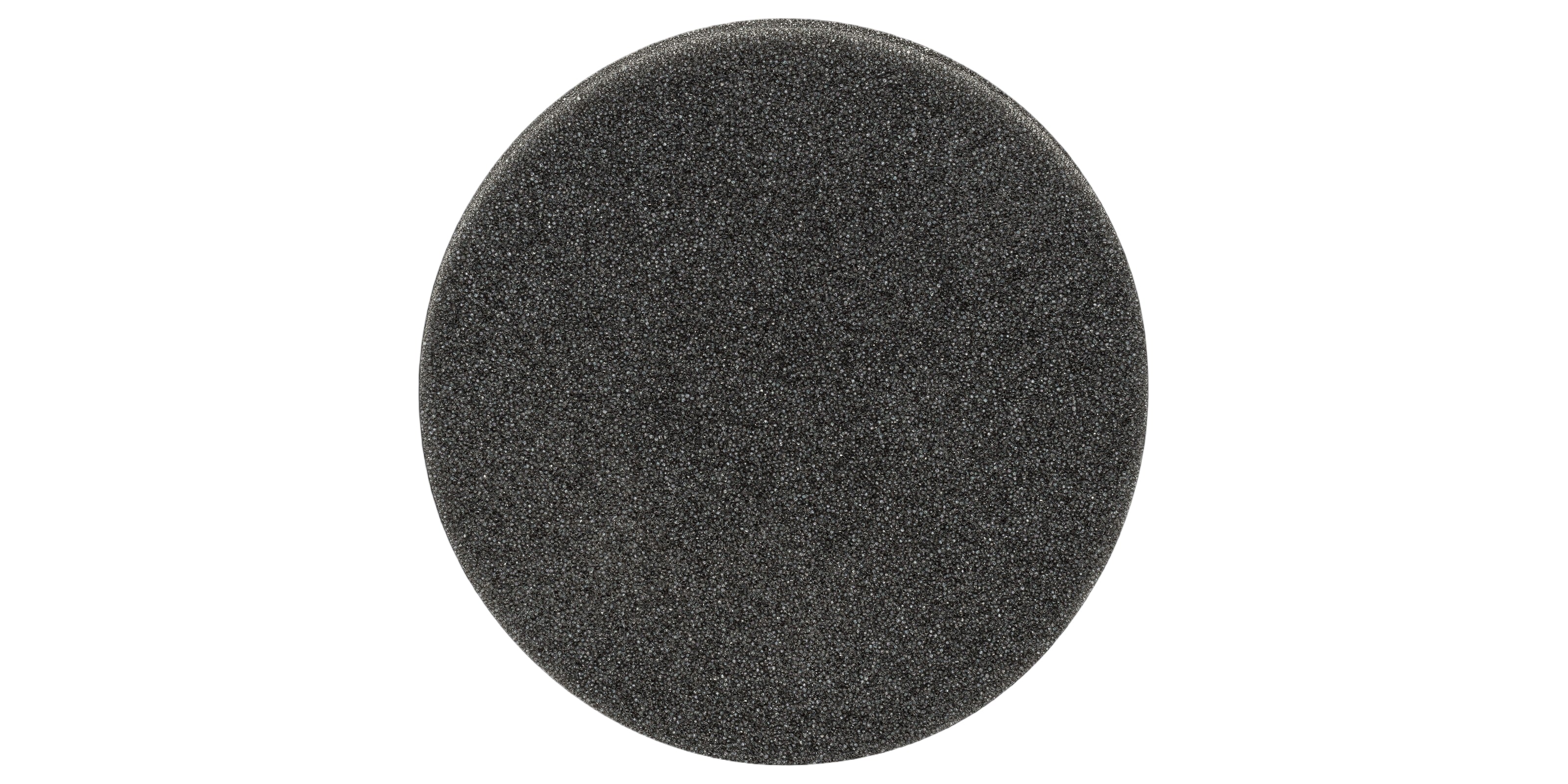 Disco per Lucidatura Bosch 125 mm – Accessorio per Trapano, Alta Qualità e Resistenza | Bosch Bosch