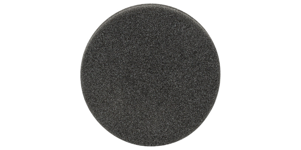 Disco per Lucidatura Bosch 125 mm – Accessorio per Trapano, Alta Qualità e Resistenza | Bosch Bosch