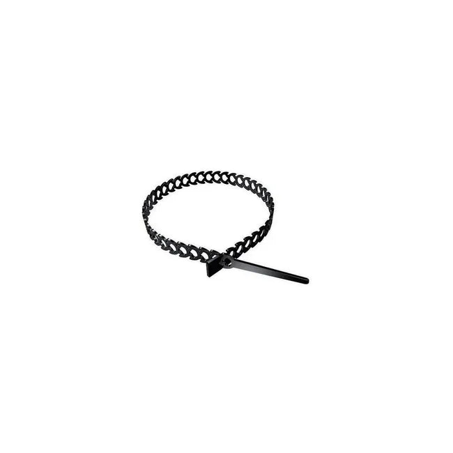 Flexi Fix colore nero 20 pz Avidsen