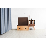 Divano Letto Trasformabile in Carta Paper Bed PAPIRHO - Stokkisti In Brescia