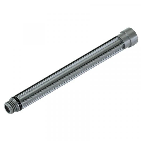 Prolunga GARDENA per irrigatore oscillante Vario 50 da 20 cm - Art. 8362-20 Gardena