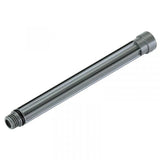 Prolunga GARDENA per irrigatore oscillante Vario 50 da 20 cm - Art. 8362-20 Gardena