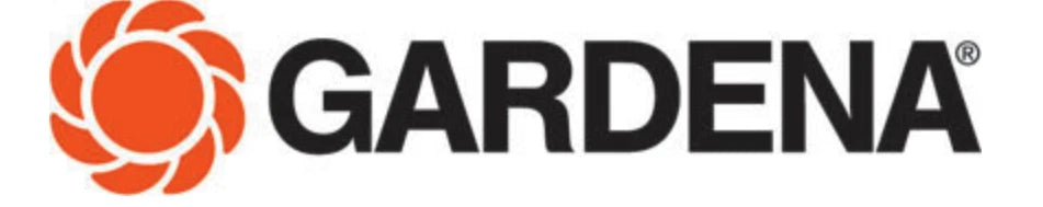 GARDENA Raccordo Riparatore per Tubi 13-15 mm (1/2" - 5/8") - 18232-20