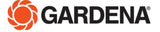 GARDENA Raccordo Riparatore per Tubi 13-15 mm (1/2" - 5/8") - 18232-20