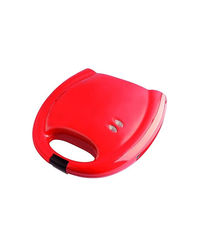 Macchina per Waffle Ardes Waffly – Piastra Antiaderente, Facile e Veloce da Usare | Ardes Ardes