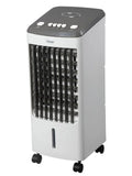 Bimar VR33 Raffrescatore e Purificatore d'Aria Elettronico 80W Serbatoio 4L