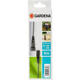 GARDENA Cavo Prolunga per Sensori 10 m - 1186-20